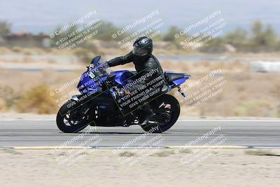 media/Sep-13-2025-2WTD (Sat) [[fb48f02c95]]/C Group/Session 4 (Turn 15 Inside)/